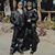 Nancy Butitta's profile image