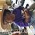 DeLaNesha Cole's profile image