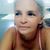 Delmira Elswick's profile image