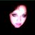 Jan Haire's profile image