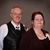 Marian Flitter's profile image