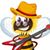 Tom Terrett's profile image