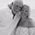 Karen Wagner McLaughlin's profile image
