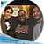 John Jones Jr's profile image