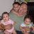 Robert Mena's profile image