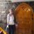 Brenda Hanson's profile image