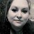 Christy Kaye Pitre's profile image