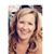 Melinda Barnes's profile image