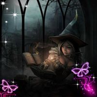 Bobbi Dodson Yeloushan's profile image