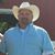 Jim Bright's profile image