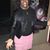 Jeanina Davis's profile image