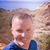Mark Browne's profile image