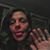 Brandy S. Yelton's profile image