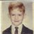 Dave Eagle's profile image