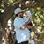 Miguel Angel Corona Guerra's profile image