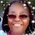 Connie Williams-Kayte's profile image