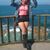 Ana Brenda Martínez Lázaro's profile image