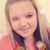 Rachel Hall's profile image