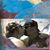 Randy Page's profile image