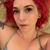 Katie Lynn Gaskins's profile image