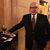John Fay's profile image