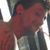 Michael Bretz's profile image