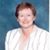 Janet Bullock's profile image