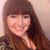 Dawn Marie's profile image
