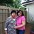 Rosa Sanchez Riobo's profile image
