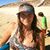 Katherine Weber's profile image