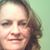 Roni Robinette's profile image