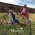 Glynis Habeck's profile image