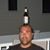 Todd Rowand's profile image