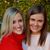 Erin Crain Brady's profile image
