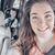 Bailey Durand's profile image
