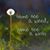 Bette Wells Abderhalden Flood's profile image