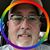 Cliff Pugh's profile image