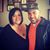 Lilly Tapia's profile image