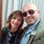 Sabri Aguir's profile image