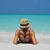 Milena Marchioni's profile image