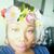 Desiree Washington's profile image