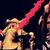 Peggy Haine's profile image