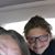Tammy Gibbs's profile image