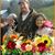 Cheryl Miller's profile image