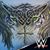Troy Hebert's profile image