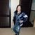Christina Vargas's profile image