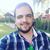 Luiz Gustavo Risse's profile image