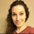 Asheton Elizabeth's profile image