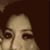 Luu Guaman's profile image