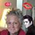 Kathy Watkins's profile image
